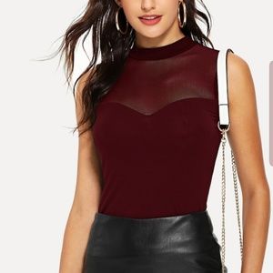 Closet closeout sale!!